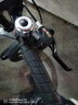 鳳凰兒童自行車(chē)輕量鎂合金學(xué)生小孩單車(chē)帶輔助輪3-6-10-12歲小中大童 推薦：【頂配-碟剎一體輪】科技銀丨大禮包+98%已安裝 20寸（目前身高135-155cm選擇） 曬單實(shí)拍圖