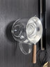 金灶（KAMJOVE） 耐熱玻璃公道杯玻璃分茶器茶海公道杯 分茶器茶具配件茶杯 GO-22/480毫升 曬單實(shí)拍圖