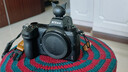 尼康（Nikon）【國行帶票】Z6II/Z62/Z6二代全畫(huà)幅無(wú)反微單相機4K高清視頻微單相機 Z6II 單機身（不含鏡頭）可優(yōu)惠 標配【送腕帶+64卡+膜+清潔套+灃標電池】可優(yōu)惠 曬單實(shí)拍圖