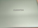 華為（HUAWEI）展機MateBook 14輕薄商務(wù)觸控屏辦公本2.8KOLED屏學(xué)生筆記本電腦 頂配i7-8565U 8G 512G獨顯 非觸屏13/14寸 曬單實(shí)拍圖