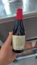 加達爾莊園 智利進(jìn)口干紅14.5度紅酒小瓶歐梵仕葡萄酒187ml*24瓶禮盒裝送禮 24*瓶干紅葡萄酒 曬單實(shí)拍圖