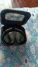 萬(wàn)魔（1MORE）S70開(kāi)放式藍牙耳機 不入耳掛耳式運動(dòng)耳機 運動(dòng)跑步長(cháng)續航通話(huà)降噪適用華為小米蘋(píng)果周杰倫同款 黑 曬單實(shí)拍圖