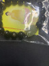 鉑帝亞（POTRJA）黑曜石三合手鏈申子辰蛇年本命年貔貅手串護身符飾品禮物 【10mm蛇雞?！咳?曬單實拍圖