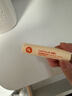 笛愛(ài)兒乳木果蜂蜜潤唇膏淡化唇紋護唇膏保濕滋潤不沾杯防干燥脫皮去死皮 【實(shí)惠裝】修護潤唇膏2支 曬單實(shí)拍圖