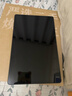 聯(lián)想（Lenovo） 聯(lián)想平板 小新Pad 11英寸 2020款 二手聯(lián)想平板電腦 默認 6G+128G WiFi 曬單實(shí)拍圖