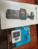 大疆 DJI Osmo Pocket 3 全能套裝 一英寸口袋云臺相機 OP靈眸手持數碼相機 旅游vlog 便攜美顏攝像 曬單實(shí)拍圖