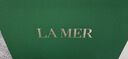 海藍之謎（LA MER）豐盈唇部精華7ml保濕潤唇膏護膚品套裝化妝品禮盒生日新年禮物女 曬單實(shí)拍圖