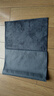 LYNN洗車(chē)專(zhuān)用麂皮毛巾強吸水汽車(chē)內飾加厚無(wú)痕擦車(chē)抹布不掉毛不傷車(chē)漆 曬單實(shí)拍圖