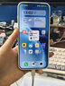vivo X300 Pro 國家補貼 蔡司2億APO超級長(cháng)焦 藍圖影像雙芯 5年持久流暢OriginOS 6 AI手機 自在藍 12+256GB 曬單實(shí)拍圖