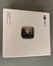 大疆 DJI Mic 3 發(fā)射器進(jìn)階迷你無(wú)線(xiàn)麥克風(fēng)采訪(fǎng)直播視頻錄音領(lǐng)夾麥藍牙直連手機相機降噪收音麥 曬單實(shí)拍圖