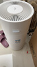 米家 小米空氣加濕器 無(wú)霧加濕器3 600mL/h快速加濕保濕禮品家用臥室大容量辦公室嬰兒孕婦5L大容量 曬單實(shí)拍圖