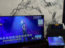 JBL【補貼告急】MK12家庭ktv音響套裝 卡拉OK點(diǎn)歌機一體機 家庭影院組合家用K歌專(zhuān)業(yè)音箱唱歌設備全套 曬單實(shí)拍圖