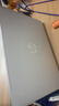 惠普（HP）戰66 16英寸2025高性能輕薄筆記本電腦 英特爾酷睿二代Ultra7 255H 32G 1T 2.5K 1年上門(mén) 國家補貼 曬單實(shí)拍圖