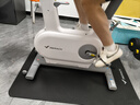 麥瑞克（MERACH）動(dòng)感單車(chē)家用智能自發(fā)電健身器材室內自行車(chē)絕影ONE2代 MR-S10W2 曬單實(shí)拍圖