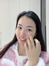 華美科 HURMEVKOR眼霜淡化細紋提拉緊致黑眼圈視黃醇眼霜40歲以上女35歲50抗皺1盒 曬單實(shí)拍圖