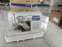 兄弟（brother）GP60X家用電動(dòng)縫紉機全自動(dòng)多功能小型帶鎖邊智能平車(chē)自營(yíng)旗艦店 曬單實(shí)拍圖