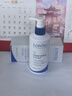 Losoki瑞士進(jìn)口氨基酸洗面奶美白控油祛痘除螨蟲(chóng)去黑頭男女士專(zhuān)用潔面乳 曬單實(shí)拍圖