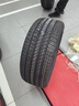 馬牌（Continental）汽車(chē)輪胎 245/45R19 102Y XL FR UCJ 適配奧迪A6L 比亞迪漢 曬單實(shí)拍圖