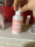 協(xié)和維生素e乳100ml*3乳液乳膏面霜身體乳護手霜擦臉四季補水保濕清爽 曬單實(shí)拍圖