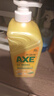 斧頭牌（AXE）檸檬護膚洗潔精1.18kg*3瓶7.08斤家庭裝 可洗果蔬不傷手 曬單實(shí)拍圖