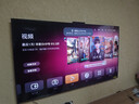 華為Vision智慧屏 5 75英寸 鴻蒙AI搜片 MiniLED國家補貼一級能效投屏超薄液晶高清平板電視機HD7XAJMN 曬單實(shí)拍圖