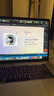 蘋(píng)果（Apple） MacBook Pro/Air 二手蘋(píng)果筆記本電腦 商務(wù) 辦公 游戲 設計 剪輯 99新18款942灰/972銀16G/512Bar 曬單實(shí)拍圖