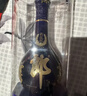 郎酒 青花郎 白酒 醬酒 53度 500ml*2瓶 禮盒裝（新老包裝年份隨機） 曬單實(shí)拍圖