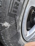 米其林（MICHELIN）汽車(chē)輪胎 225/50R17 94V 浩悅 PRIMACY 3 ST DT1適配雪佛蘭 曬單實(shí)拍圖