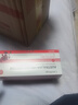 CareMagic水蛭素原裝進(jìn)口澳洲納豆激酶降高血壓脂軟化中老年血管清道夫4盒 曬單實(shí)拍圖