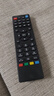 友誠適用于中國移動(dòng)遙控器 九洲PTV-8098 RMC-C311中國移動(dòng)寬帶電視機頂盒遙控器 曬單實(shí)拍圖