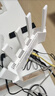 Tenda騰達路由器【千兆WiFi6+穿墻王】無(wú)線(xiàn)AX3000信號增強家用放大器Mesh限時(shí)補貼金榜一名云霄白立式 曬單實(shí)拍圖