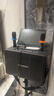 山水（SANSUI）Q60廣場(chǎng)舞音響戶(hù)外K歌一體機專(zhuān)用點(diǎn)歌機三年會(huì )員版家庭ktv唱歌全套設備家用卡拉OK一體機樂(lè )器音箱 曬單實(shí)拍圖