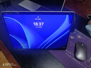 微軟（Microsoft）Surface Pro 第11版 二合一筆記本電腦 國家補貼 輕薄本 AI+PC 驍龍X Elite 32G 1T 亮鉑金 禮品 曬單實(shí)拍圖