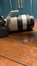 索尼（SONY）FE 70-200mm 二代新一代小三元遠攝變焦微距G鏡頭（SEL70200G2） 曬單實(shí)拍圖