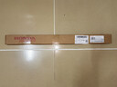 本田（HONDA）思域雨刮器適配思域十一代12-22款專(zhuān)用專(zhuān)用雨刷原廠(chǎng)出品 曬單實(shí)拍圖