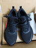 李寧吾躍3.0丨休閑慢跑鞋男子冬季休閑百搭跑步鞋ARSV093 曬單實(shí)拍圖