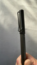LAMY德國進(jìn)口寶珠筆狩獵禮盒套裝M63筆芯高顏值商務(wù)辦公禮品簽字小學(xué)生成人練字男女生日禮物 磨砂黑 曬單實(shí)拍圖