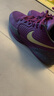 耐克（NIKE）男子籃球鞋莫蘭特2代JA 2運動(dòng)鞋FD7327-500漿果紅/烏紫45 曬單實(shí)拍圖