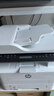 惠普（HP）323sdnw激光無(wú)線(xiàn)自動(dòng)雙面打印機 復印機 連續復印掃描黑白打印機一體機 辦公室打印 一年上門(mén) 曬單實(shí)拍圖