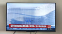 Vidda海信電視43英寸 R43 4K版 120Hz高刷 2+32G 以舊換新家電國家補貼智能護眼液晶游戲電視43V1ND-R 曬單實(shí)拍圖