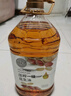胖東來(lái)花生油家用食用油低芥酸菜籽葵花籽油正品DL東來(lái)糧油代購 胖東來(lái)低芥酸菜籽油5L*1桶 曬單實(shí)拍圖