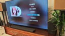 三星（SAMSUNG）HW-Q600F/XZ 全景聲3.1.2聲道 無(wú)線(xiàn)藍牙回音壁低音炮 獨立天空聲道 家庭影院 電視投影游戲音響 4K 曬單實(shí)拍圖