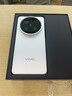 vivo X200 Ultra 16GB+512GB 銀調 蔡司三大定焦大師鏡頭 藍圖自研影像雙芯 V單相機 AI手機 曬單實(shí)拍圖