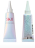 SK-IIsk2小燈泡美白精華10ml*6中樣skii煙酰胺精華露護膚品（非賣(mài)品） 曬單實(shí)拍圖