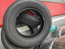 普利司通（Bridgestone）汽車(chē)輪胎 195/65R15 91H ER300 配套卡羅拉/雷凌/適配朗逸/寶來(lái) 曬單實(shí)拍圖