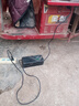 玖晟電動(dòng)車(chē)電瓶車(chē)充電器鉛酸通用48V30Ah60V32A72V35Ah智能三輪車(chē)斷電 鉛酸T孔72V30-35Ah【數顯+關(guān)機】 曬單實(shí)拍圖