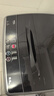 TCL 6.5KG波輪洗衣機全自動(dòng)家用四重智控 洗衣機小型家電 XQB65-D01 灰色 波輪 曬單實(shí)拍圖