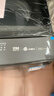 小天鵝（LittleSwan）波輪洗衣機全自動(dòng)家用 12KG大容量 水魔方防纏繞 直驅變頻 TB120M08DT以舊換新 國家補貼 京東自營(yíng) 曬單實(shí)拍圖