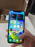 帆睿 適用蘋(píng)果x屏幕總成iphone11pro內外屏14xsmax液晶顯示換屏12玻璃觸摸13XR15手機屏 適用蘋(píng)果X屏幕總成（全新后壓屏幕總成） 曬單實(shí)拍圖