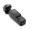 大疆 DJI Osmo Pocket 3 全能套裝 一英寸口袋云臺相機 OP靈眸手持數碼相機 旅游vlog 便攜美顏攝像 曬單實(shí)拍圖